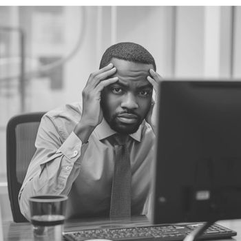 Denials in Medicare advantage