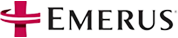 Emerus