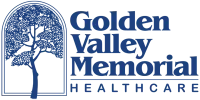 Golden valley memorial healthcare