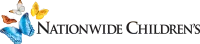Nationwide children's