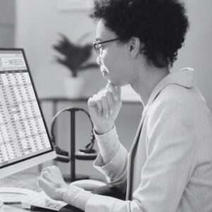 4 important concessions to know when billing out-of-state Medicaid hospital claims