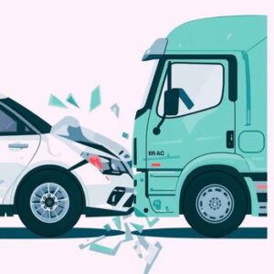 How to file a hospital lien for motor vehicle accidents 