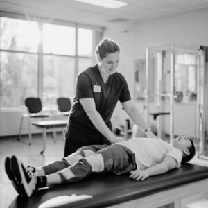 Top 10 reasons why your VA hospital claims are rejected