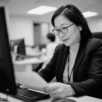 Why are motor vehicle accident (MVA) claims complex  