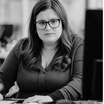 Why out-of-state Medicaid billing is more complex 