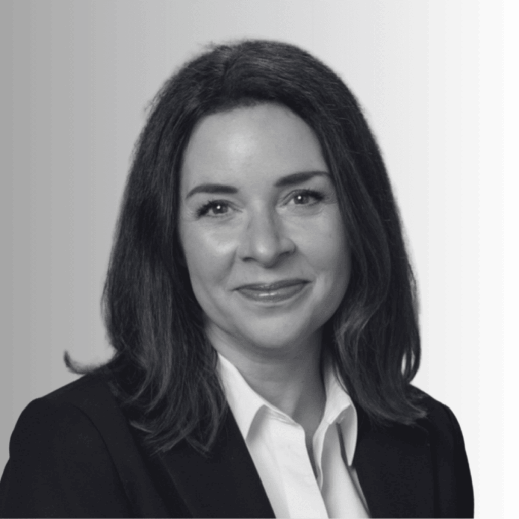 Denied claims, diminished margins: The growing revenue crisis in healthcare