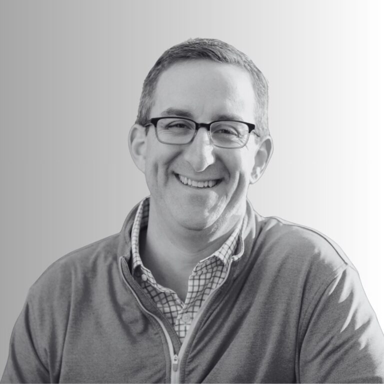 Brian Kenah EnableComp CTO