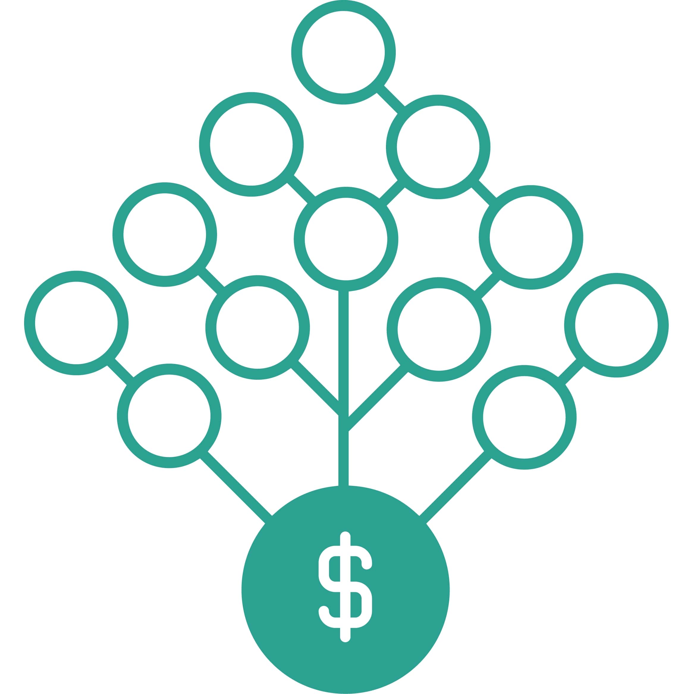 Revenue Recovery Suite