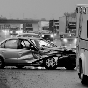 How to file a hospital lien for motor vehicle accidents