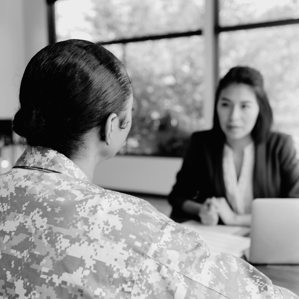 VA Interoperability FAQS