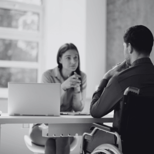 The most important step in processing your Workers' Comp claims