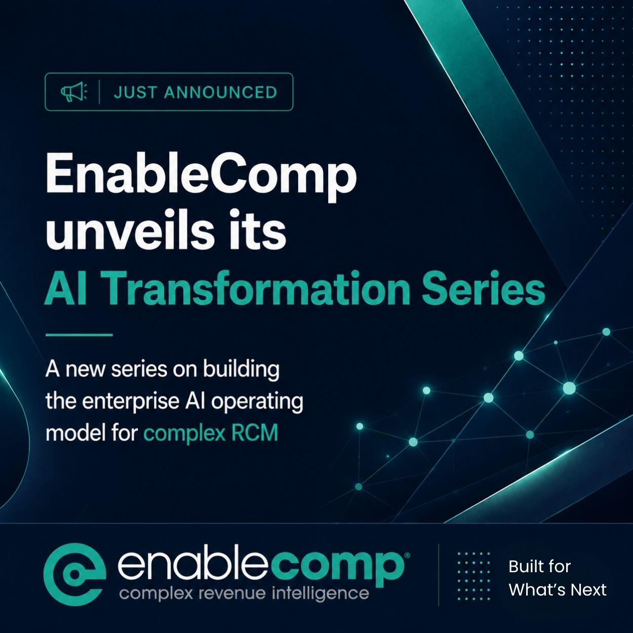 AI Series Intro -