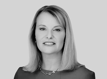 Maureen Ladouceur