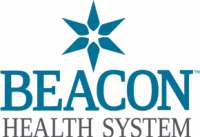 Beacon Health System logo