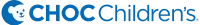 Children's hospital of Orange County logo