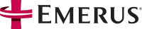 Emerus logo
