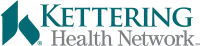 Kettering Health Network logo