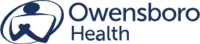 Owensboro Health logo