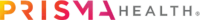 Prisma Healthcare logo