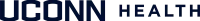 UConn Health logo